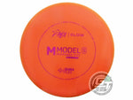 Prodigy Ace Line Glow DuraFlex M Model S Golf Disc (Individually Listed)