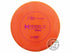 Prodigy Ace Line Glow DuraFlex M Model S Golf Disc (Individually Listed)