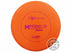 Prodigy Ace Line Glow DuraFlex M Model US Golf Disc (Individually Listed)