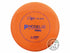 Prodigy Ace Line Glow DuraFlex P Model US Putter Golf Disc (Individually Listed)