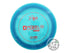 Prodigy Ace Line ProFlex D Model OS Distance Driver Golf Disc (Individually Listed)