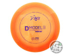 Prodigy Ace Line ProFlex D Model S Distance Driver Golf Disc (Individually Listed)