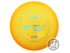 Prodigy Ace Line ProFlex M Model S Golf Disc (Individually Listed)