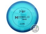 Prodigy Ace Line ProFlex M Model US Golf Disc (Individually Listed)