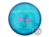 Prodigy Ace Line ProFlex P Model S Putter Golf Disc (Individually Listed)