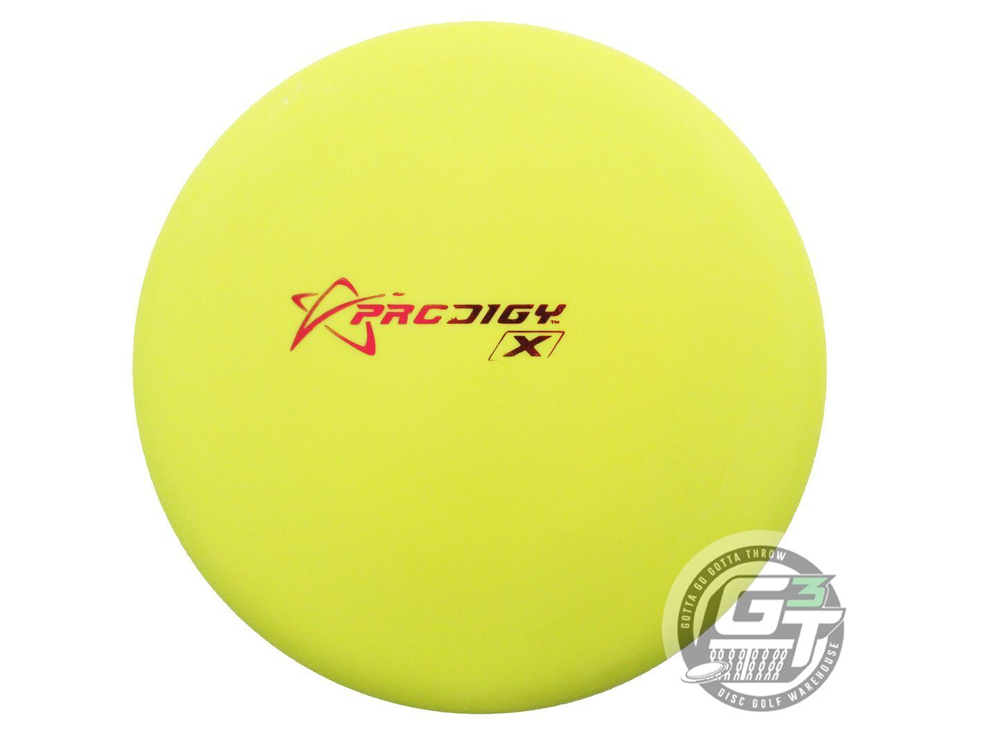 Prodigy Factory Second 350G Series M2 Midrange Golf Disc (Individually Listed)