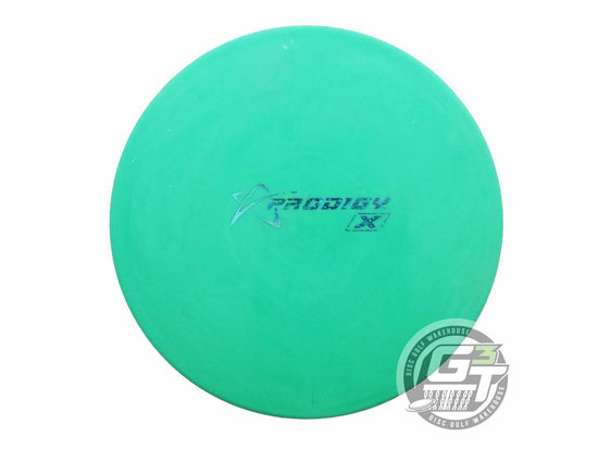 Prodigy Factory Second 300 Series A1 Approach Midrange Golf Disc (Individually Listed)