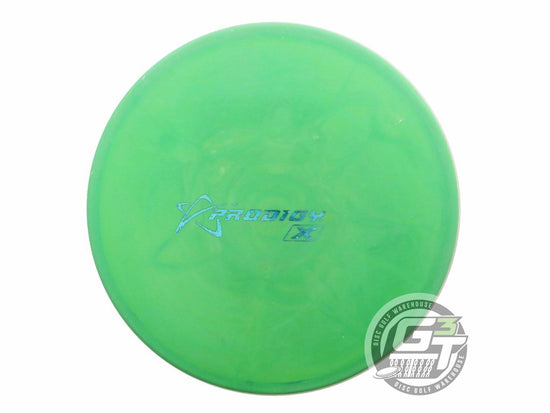 Prodigy Factory Second 300 Series A1 Approach Midrange Golf Disc (Individually Listed)