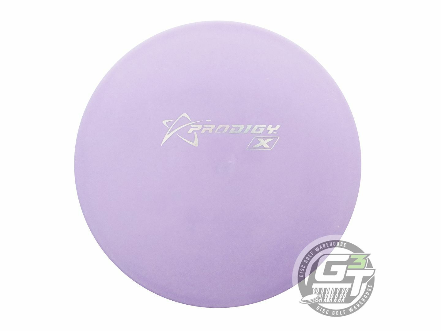 Prodigy Factory Second 300 Series A4 Approach Midrange Golf Disc (Individually Listed)