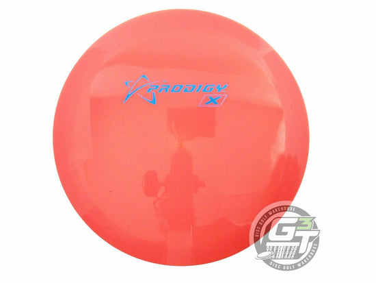 Prodigy Factory Second 400G Series FX2 Fairway Driver Golf Disc (Individually Listed)