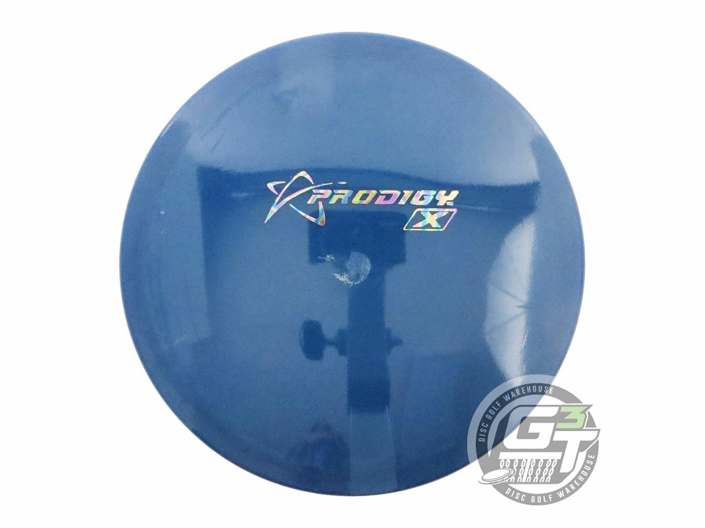 Prodigy Factory Second 400 Series A2 Approach Midrange Golf Disc (Individually Listed)