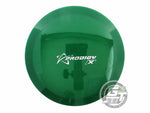 Prodigy Factory Second 400 Series H1 V2 Hybrid Fairway Driver Golf Disc (Individually Listed)