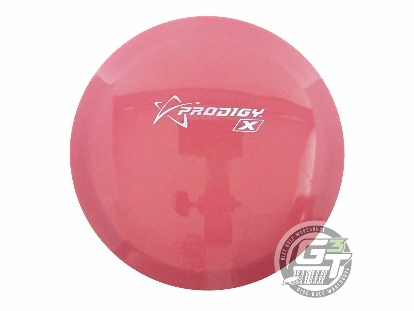 Prodigy Factory Second 400 Series H5 Hybrid Fairway Driver Golf Disc (Individually Listed)