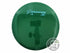 Prodigy Factory Second 400 Series M2 Midrange Golf Disc (Individually Listed)