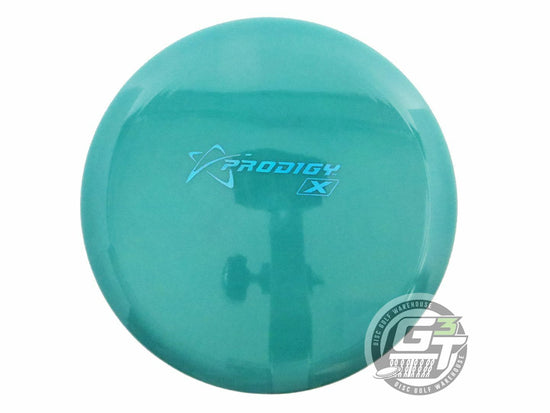 Prodigy Factory Second 400 Series PA1 Putter Golf Disc (Individually Listed)