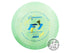 Prodigy Factory Second 500 Series F1 Fairway Driver Golf Disc (Individually Listed)