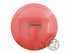 Prodigy Factory Second 500 Series X5 Distance Driver Golf Disc (Individually Listed)