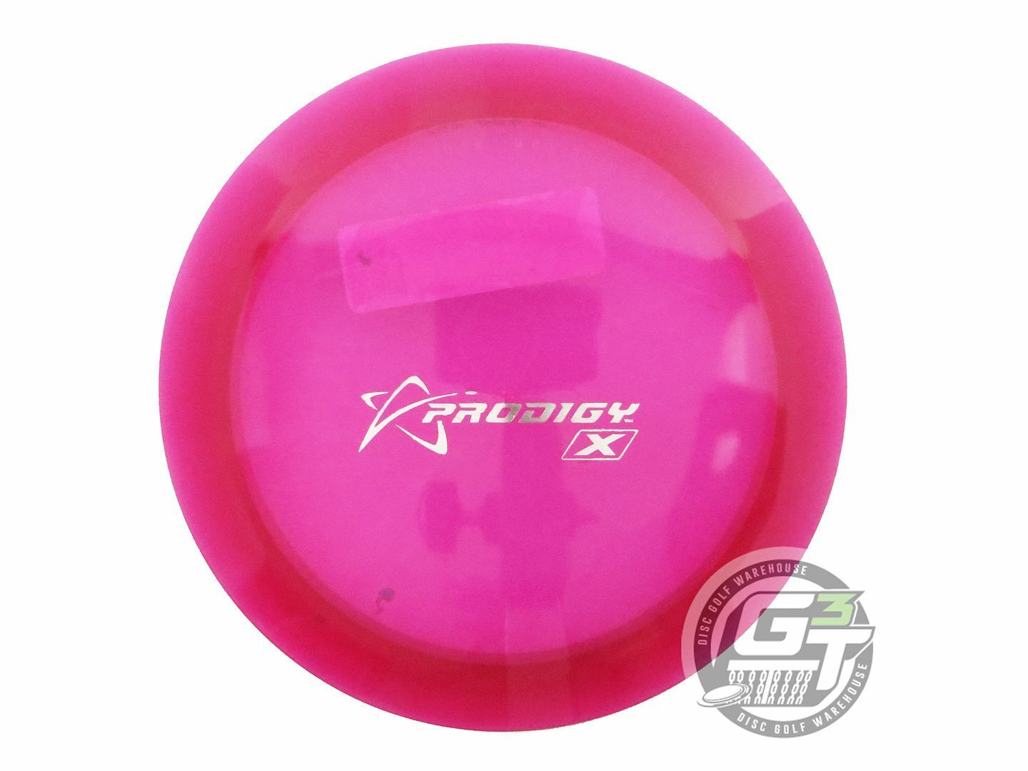 Prodigy Factory Second 750 Series D2 Pro Distance Driver Golf Disc (Individually Listed)