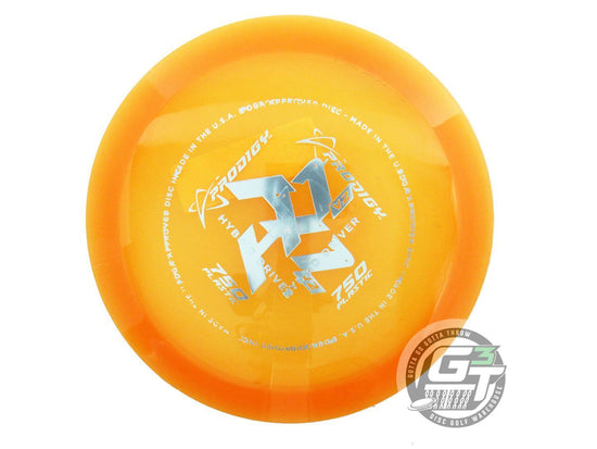 Prodigy Factory Second 750 Series H1 V2 Hybrid Fairway Driver Golf Disc (Individually Listed)