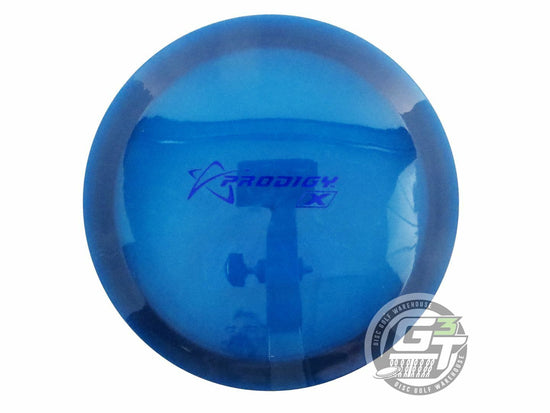 Prodigy Factory Second 750 Series H3 V2 Hybrid Fairway Driver Golf Disc (Individually Listed)