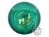 Prodigy Factory Second 750 Series H4 V2 Hybrid Fairway Driver Golf Disc (Individually Listed)