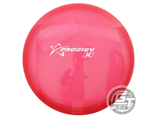 Prodigy Factory Second AIR Series M3 Midrange Golf Disc (Individually Listed)