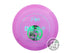 Prodigy Factory Second Ace Line DuraFlex D Model OS Distance Driver Golf Disc (Individually Listed)