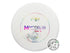 Prodigy Factory Second Ace Line DuraFlex M Model US Golf Disc (Individually Listed)