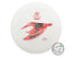RPM Atomic Kotare Distance Driver Golf Disc (Individually Listed)