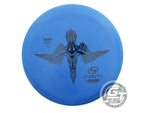 RPM Magma Hard Takapu Putter Golf Disc (Individually Listed)