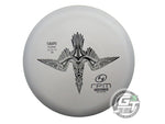 RPM Magma Medium Takapu Putter Golf Disc (Individually Listed)