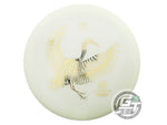 RPM Glow Kotuku Midrange Golf Disc (Individually Listed)