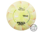 Streamline Cosmic Neutron Trace [Sarah Hokom Signature] Distance Driver Golf Disc (Individually Listed)