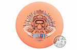 Streamline Electron Firm Pilot Putter Golf Disc (Individually Listed)