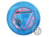Streamline Neutron Stabilizer Putter Golf Disc (Individually Listed)