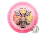 Thought Space Athletics Ethos Omen Fairway Driver Golf Disc (Individually Listed)