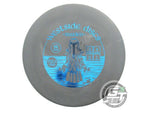 Westside BT Hard Maiden Putter Golf Disc (Individually Listed)