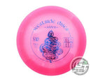 Westside VIP Adder Distance Driver Golf Disc (Individually Listed)