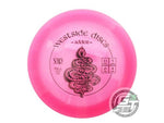 Westside VIP Adder Distance Driver Golf Disc (Individually Listed)