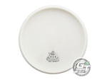 Dynamic Discs Blank Canvas Bottom Stamp Fuzion Culprit Midrange Golf Disc (Individually Listed)