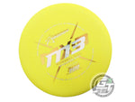 Prodigy Factory Second 300 Series M3 Midrange Golf Disc (Individually Listed)