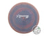 Prodigy Factory Second 300 Series A5 Approach Midrange Golf Disc (Individually Listed)
