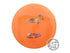 Innova Star Invictus Distance Driver Golf Disc (Individually Listed)