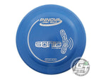 Innova DX Sonic Putter Golf Disc (Individually Listed)