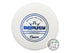 Dynamic Discs Classic Soft Deputy Putter Golf Disc (Individually Listed)
