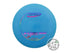 Innova DX Starfire Distance Driver Golf Disc (Individually Listed)