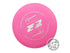 Prodigy Factory Second 300 Series F2 Fairway Driver Golf Disc (Individually Listed)