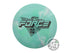 Discraft Limited Edition 2022 Tour Series Andrew Presnell Swirl ESP Force Distance Driver Golf Disc (Individually Listed)