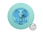 Innova DX Eagle Fairway Driver Golf Disc (Individually Listed)