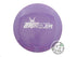 Legacy Factory Second Icon Edition Vengeance Fairway Driver Golf Disc (Individually Listed)